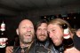 Thumbs/tn_Hatzenport 2015 262.jpg